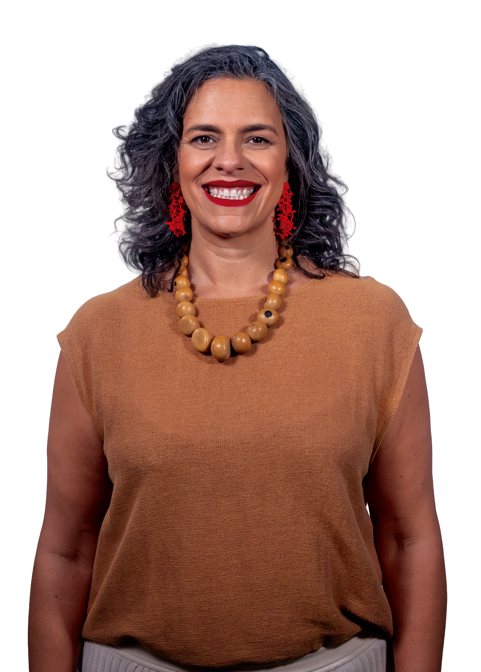 Marina Bragante 40444